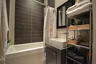 Rented by Bold New York