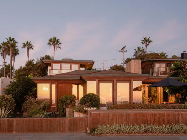 6621 Neptune Pl, La Jolla, CA 92037