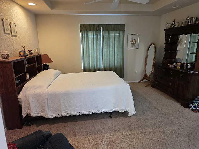 208 Sunset Ln — Photo 27