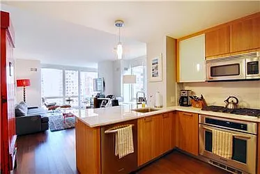 Rented by Spire Group