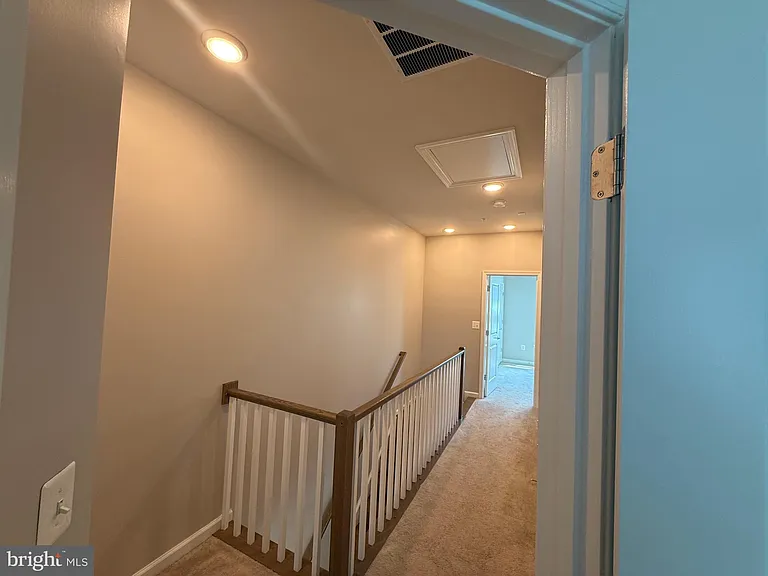 221 Narrowleaf Way — Photo 59