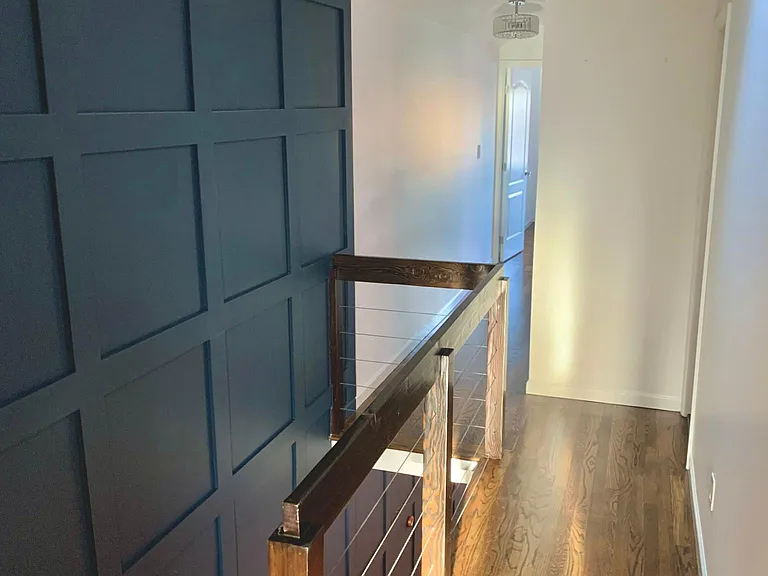 248A Maryland Pl — Photo 10
