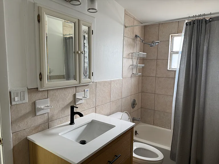 859 Canovia Ave — Photo 21