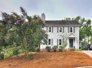4412 Spring Meadow Pl, Jamestown, NC 27282