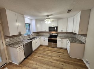 7473 Walling Ln #7473, Dallas, TX 75231