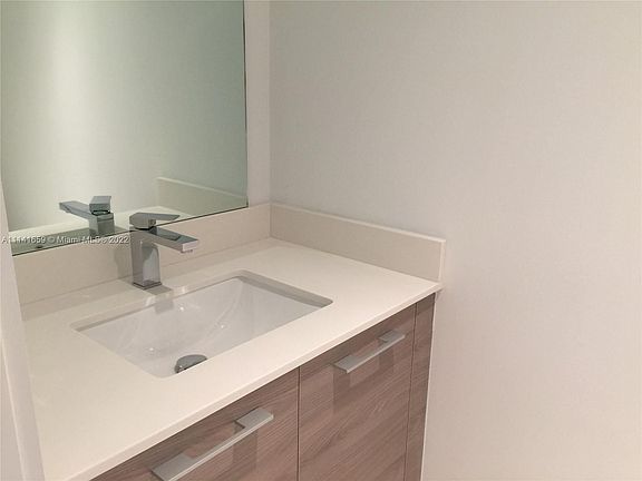 5th image of 1300 S Miami Ave Unit 3308