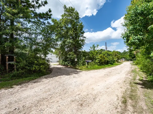 0 Willingham Ln, Conroe, TX 77306