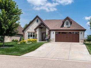 4269 Callaway Ct, Middleton, WI 53597