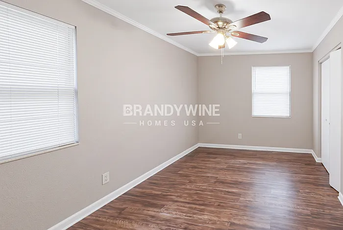 4503 Anvers Blvd — Photo 8