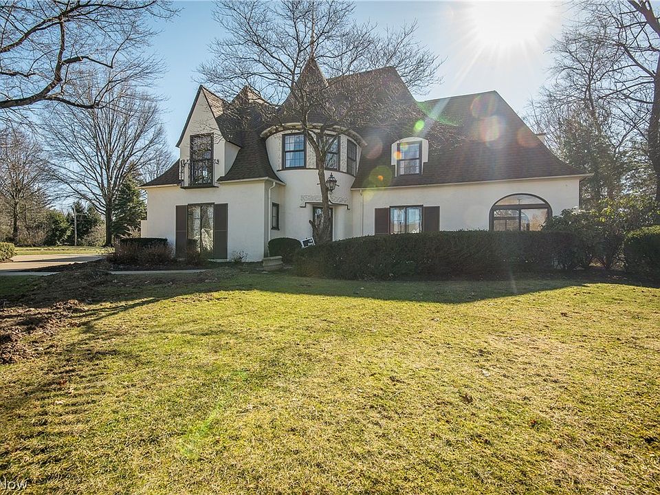 3442 Croydon Dr NW, Canton, OH 44718 Zillow