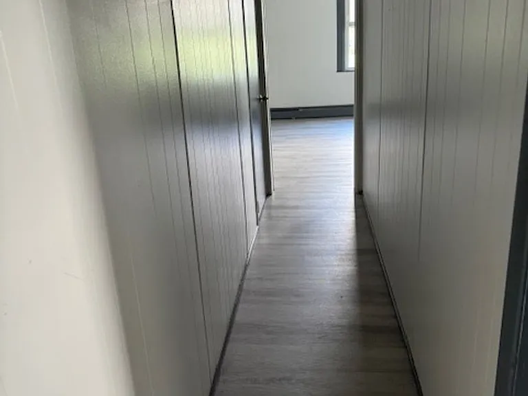 159 N Main St — Photo 12