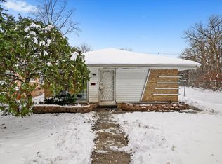 7006 S Woodlawn Ave, Chicago, IL 60637