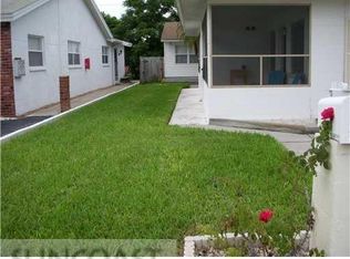 621 76th Ave APT 2, St Pete Beach, FL 33706