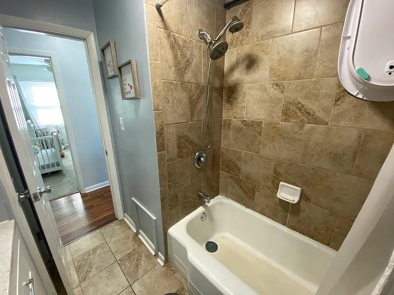 321 Big Bethel Rd — Photo 30