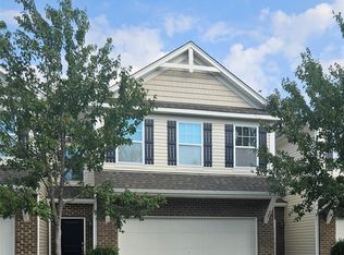 907 Summerlake Dr, Fort Mill, SC 29715