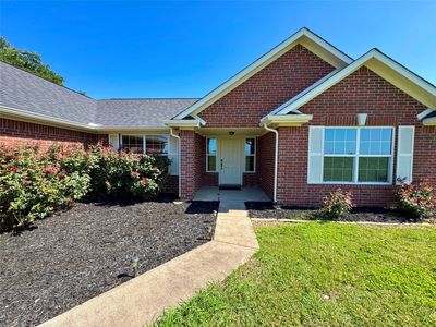 3506 Farm Land Ct, Granbury, TX, 76048