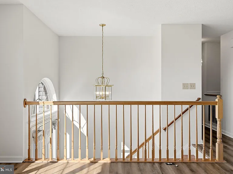 1183 River Bend Ct — Photo 13