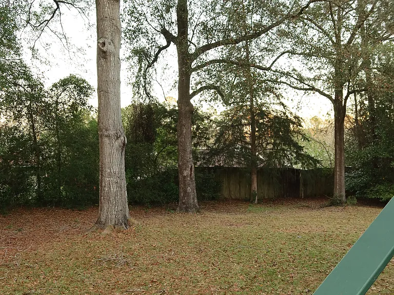 123 Hampton Dr #119 — Photo 12