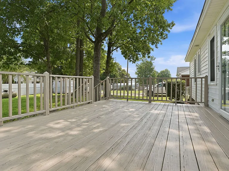 5244 Evansdale Rd — Photo 40