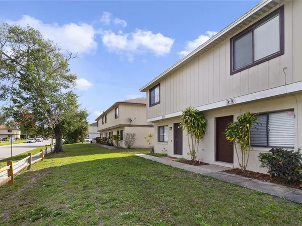 12132 Pepperdine Pl, Orlando, FL 32826
