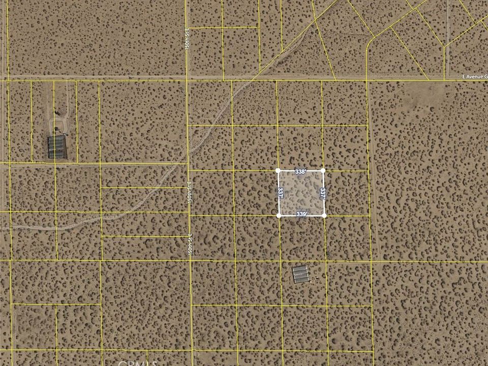 1st image of 0 E Nearby Ave Lot 5