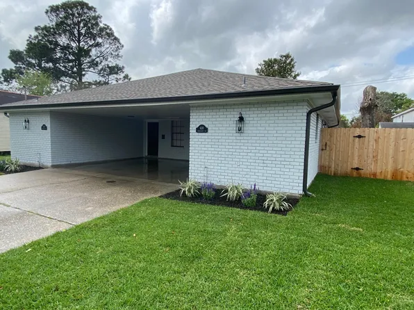 630 Carrollton Ave #630, Metairie, LA 70005