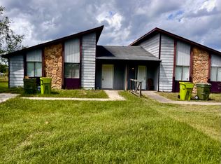 8177 Brookfield Rd, Columbia, SC 29223