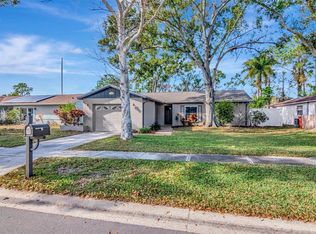 12418 84th Way, Largo, FL 33773