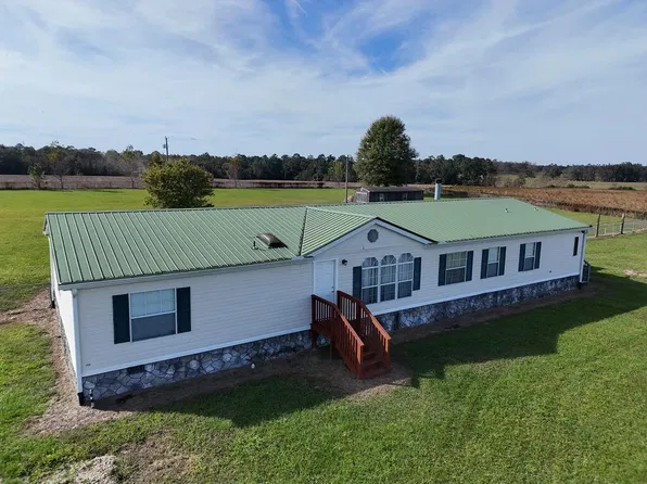 1945 Pine Park Rd #3, Cairo, GA 39828