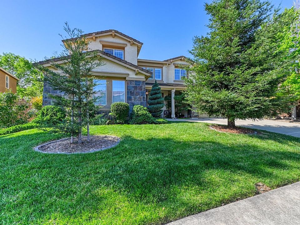 1st image of 1757 Casterbridge Dr