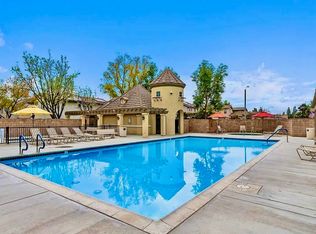 28395-1 Ravenna St, Murrieta, CA 92563