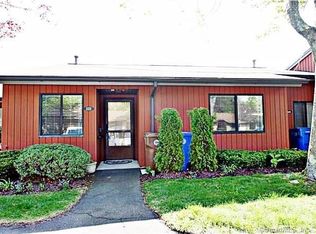 521 Asbury Rdg #521, Shelton, CT 06484