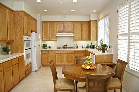 2nd image of 5304 Asilomar Ct
