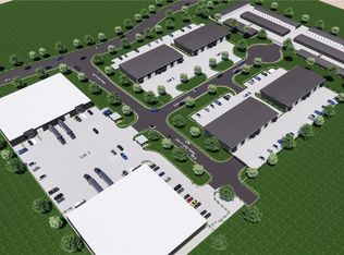 1410 Adair Ct SW LOT 2, Cedar Rapids, IA 52404