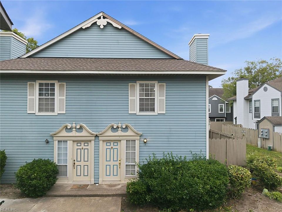 1st image of 343 Ferdinand Cir