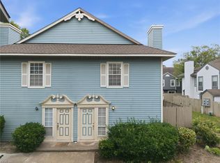 343 Ferdinand Cir, Virginia Beach, VA 23462
