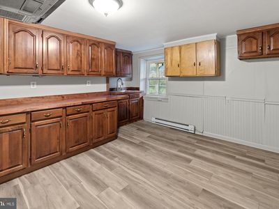 9518 Harmony Rd, Myersville, MD, 21773