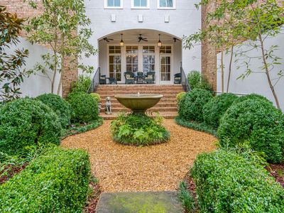 125 Hubbard Rd, Woodstock, GA, 30188