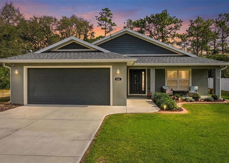 1st image of 141 Fisher Way