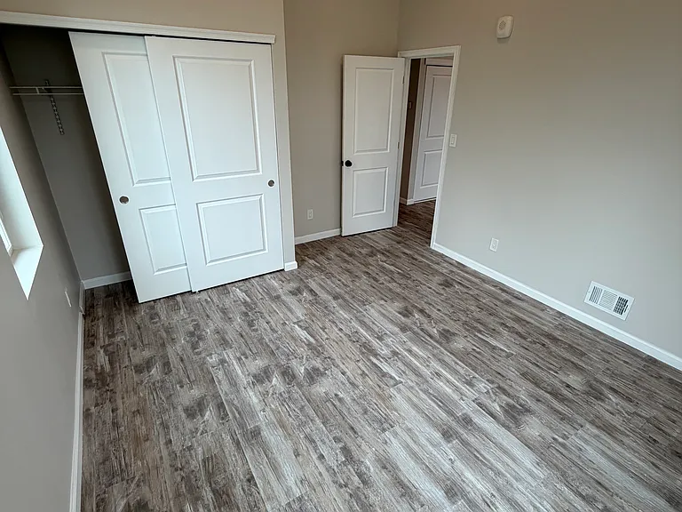 3016 E Thompson St #305 — Photo 6