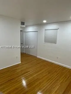63 NW 51st Ave #63 — Photo 22