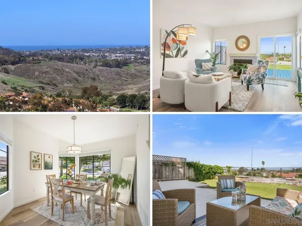 3620 Harwich Dr, Carlsbad, CA 92010