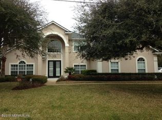 210 2nd St, Saint Augustine, FL 32084