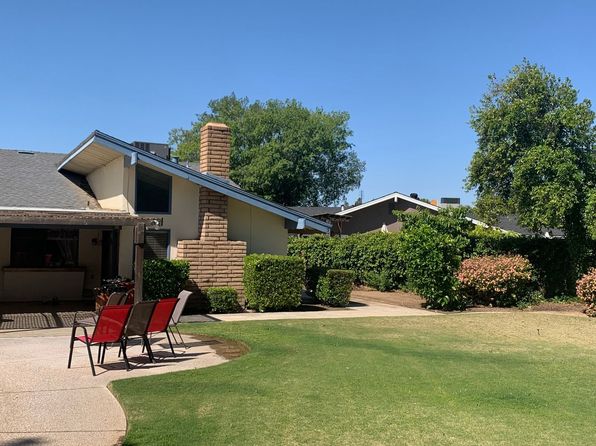 3216 W Tenaya Way