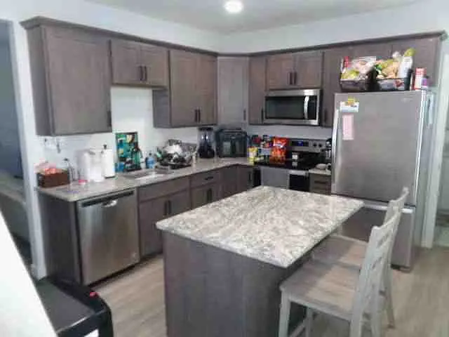 26 Money Hill Rd — Photo 2