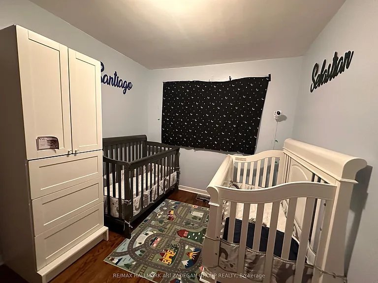 290 Gretel Dr — Photo 8