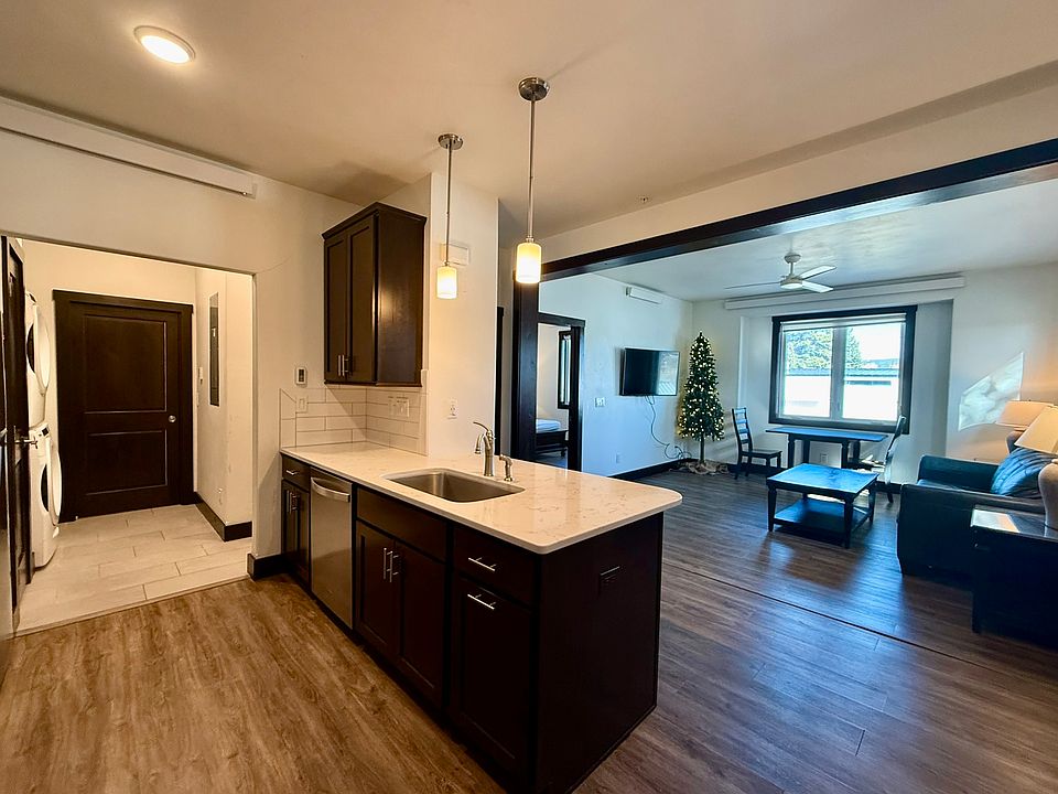 1st image of 106 E Jasper Ave #203