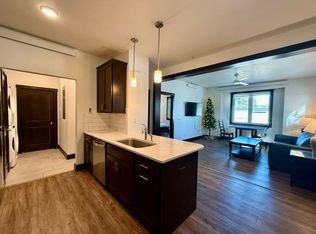 106 E Jasper Ave #203, Granby, CO 80446