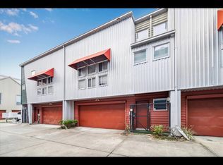 6119 Gehring St, Houston, TX 77021