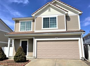 5530 Flanders Way, Denver, CO 80249